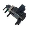 Peugeot Car Turbocharger Solenoid Valve V759957380
