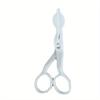 1PC Decoration Scissors Decoration Tools DIY Baking Tools Cream Decoration Scissors