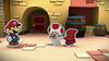 Paper Mario: Color Splash