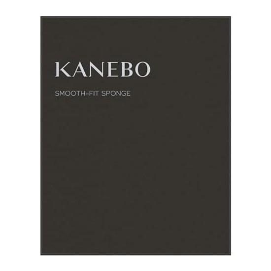 KANEBO Smooth Fit SpongeMakeup SpongePuff