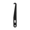 Cleaning Tools Removal Old Grout Tile Gap Repair Hook Construction Ceramic Knife Hand Tools