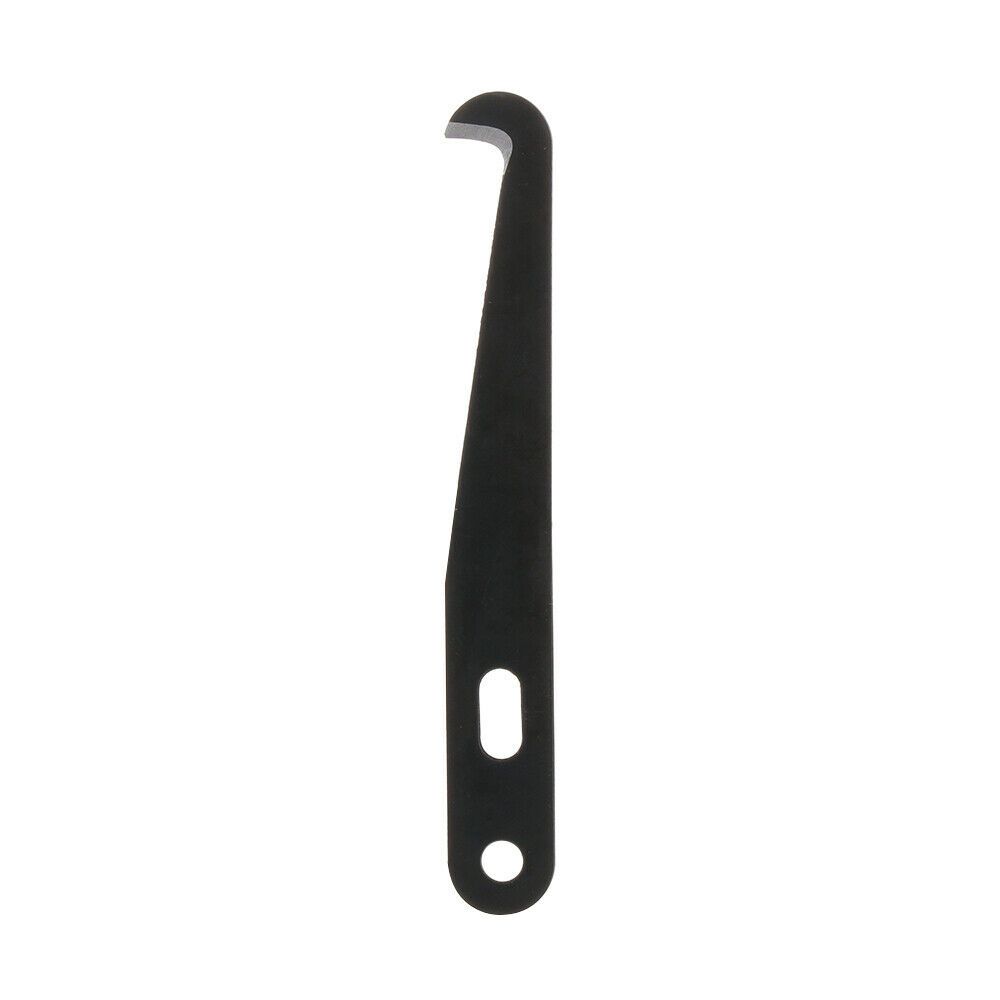 Cleaning Tools Removal Old Grout Tile Gap Repair Hook Construction Ceramic Knife Hand Tools