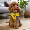 Pet Dog Shirt Soccer Themed Sports Jersey Lightweight Breathable Sleeveless Design Suitable for Small Medium Dogs Comfortable Fit