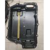 Transmission Oil Pan Gearbox Oil Pan For Ford EVOS Esccape Taurus Edge JM5P7G004BA JM5Z7G004A JM5P7G004AC 2256410