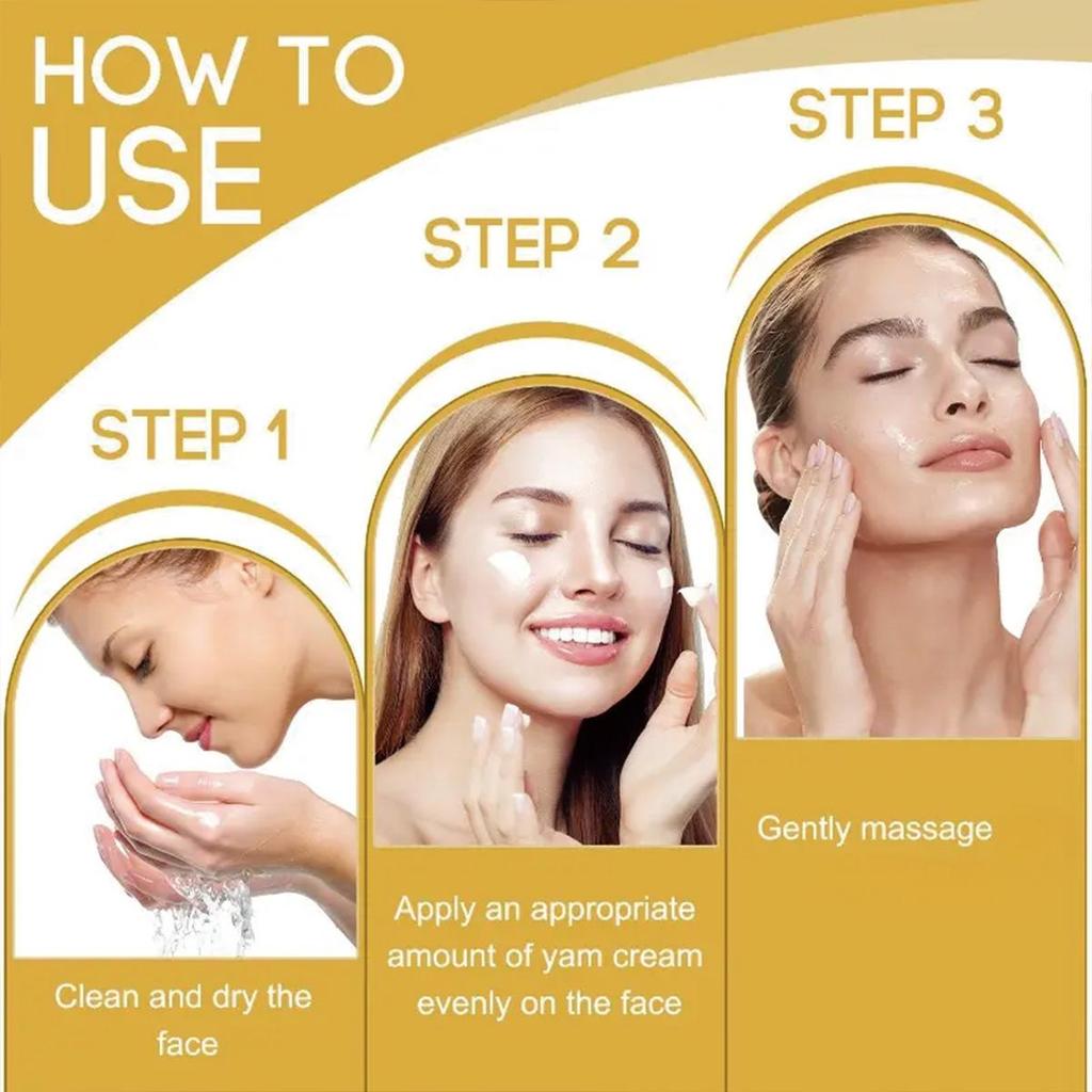 Sun spots chloasma arbutin anti-aging brightening skin whitening cream crema para manchas de la cara anti aging face cream