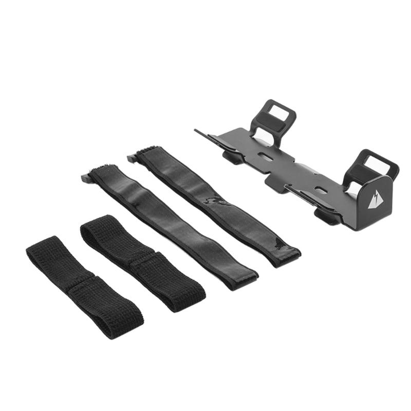 Universal Outdoor Adjustable Strap Accessories for Waterbottle Holder Boat Bar Non-Slip Multifunction