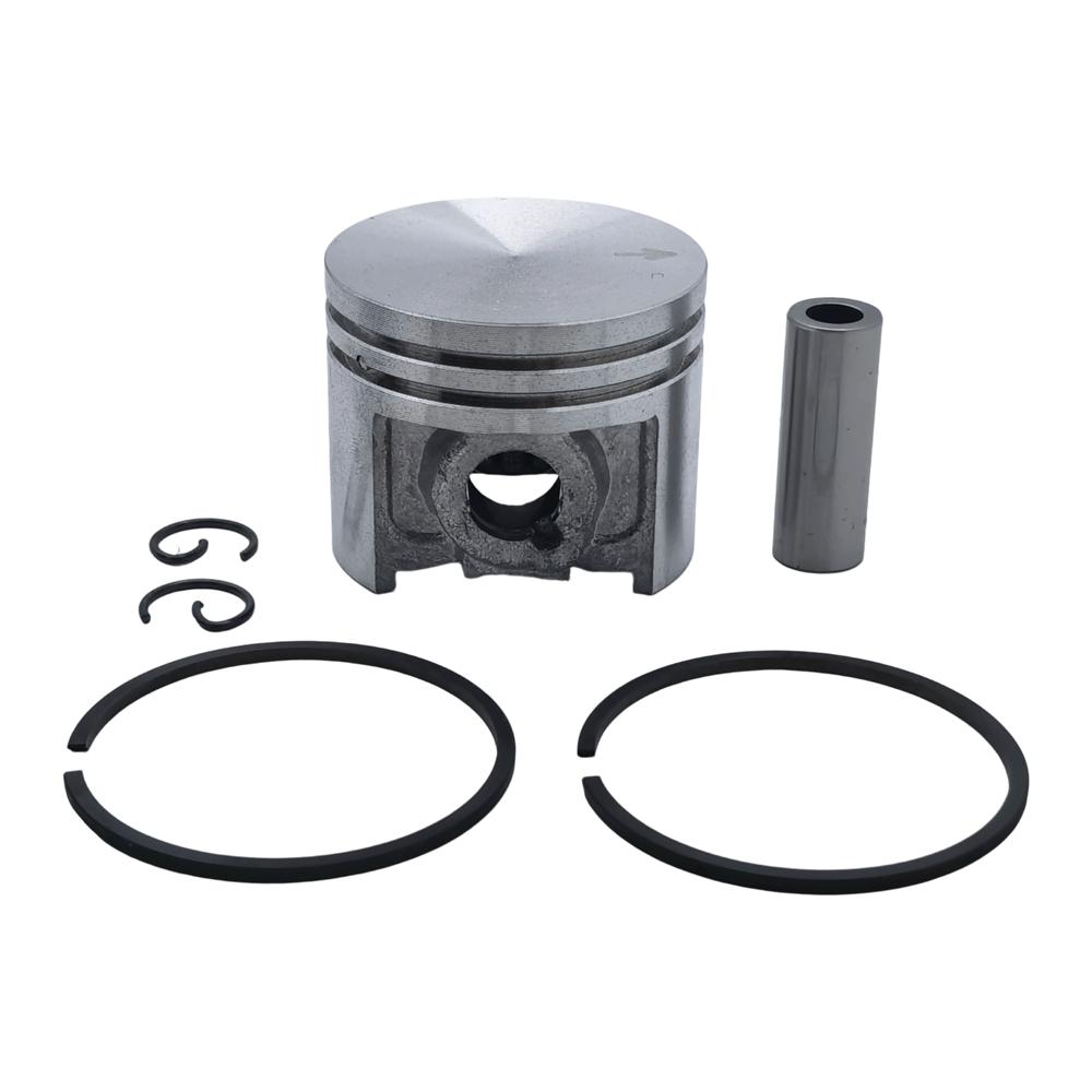 40MM Cylinder Piston Ring For Stihl FS120 FS200 FT250 HT250 FS250 FS250R FS202