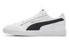 Ralph Sampson Low 'White Black' 370846-11