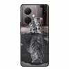 Für vivo V29 Lite 5G Hüllen V29Lite Mode Weiches TPU Silikon Rückseitenabdeckungen für Vivo V29 Lite Handyhülle Coque Funda Etui V 29 Lite