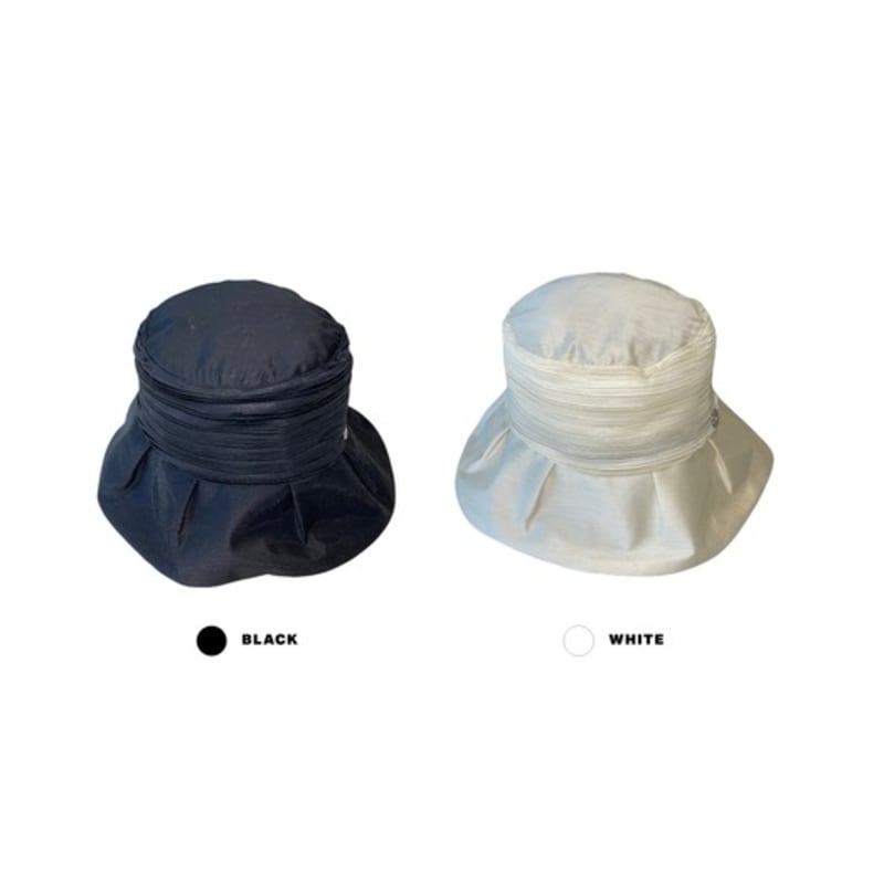SIEOR GALE black