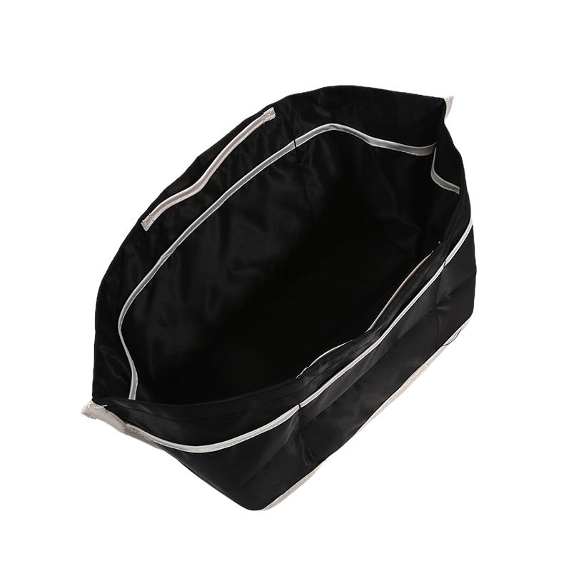 Mehrfachtaschen Geldbörsen-Einsatz Organizer für Tragetasche Handtasche Reise Tragbar Anti-Kollaps Einsatztasche Kosmetiktasche