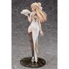 Atelier Ryza 2 Claudia China Dress Ver. 1/6 Scale Painted PVC Figure - Collectible Toy