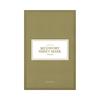 I’m From Mugwort Sheet Mask