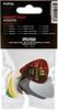 Jim Dunlop Acoustic Guitar Pick Variety Pack