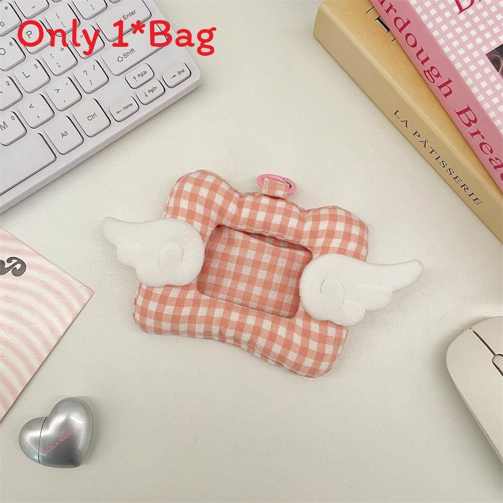 Electronic Camera Storage Bag With Polyester Material Compact Portable For Daily Use