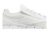 Maison Margiela X Reebok Zig 3D Storm 'Memory Of - White'