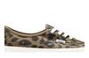 Vans Authentic 44 DX OG Leopard
