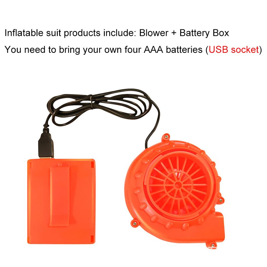 Desen animat cu animale Călărie T-Rex Costum gonflabil Creșă Copii Dinozaur Joc de rol Copii adulți Joc de urmărire Cadou de aniversare