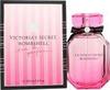 Victoria Bombshell eau de parfum 100 ml woman