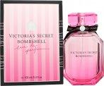 Victoria Bombshell eau de parfum 100 ml woman