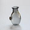 1PC Vase Magnet Mini Fridge Magnetic Vase Home Decoration Glass Refrigerator Sticker 3D 28x17mm
