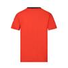 Mizuno Badminton Clothing Unisex V2CA43Z6