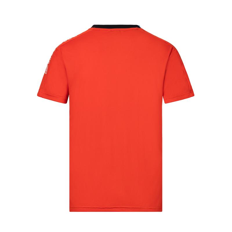 Mizuno Badminton Clothing Unisex V2CA43Z6