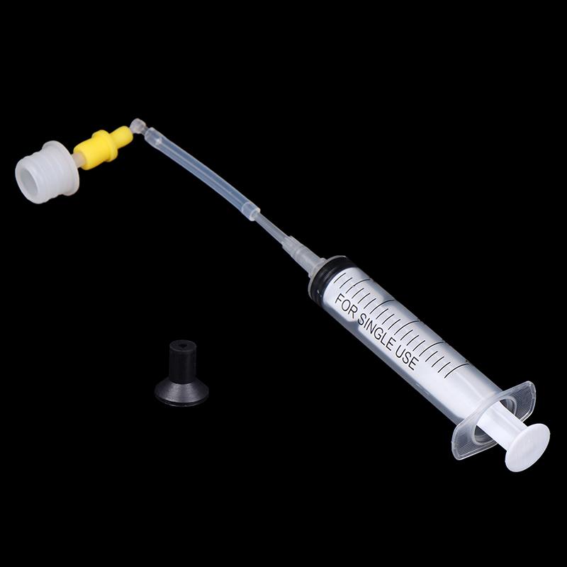 Kits de nettoyage et de réparation de têtes d'impression pour Canon, HP, Epson et Brother