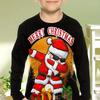 Superior (niños a partir de 4 años) – Sudaderas y jerseys