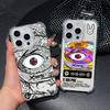 Bad Bunnys Album X 100 PRE Phone Case For Samsung Galaxy A57 A56 A36 A37 A55 A54 A52 A35 A34 A17 A16 A15 A07 A06 5G Clear Cover