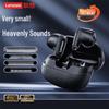 ThinkPlus Lenovo EA150 Wireless Bluetooth Earbuds
