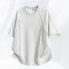PLAYBOY Men's Rivet Short Sleeve T-Shirt