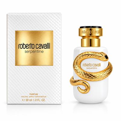 Roberto Cavalli - Eau De Parfum Serpentine 30 Ml -