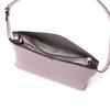 Lightweight Mini Shoulder Bag, Small Size