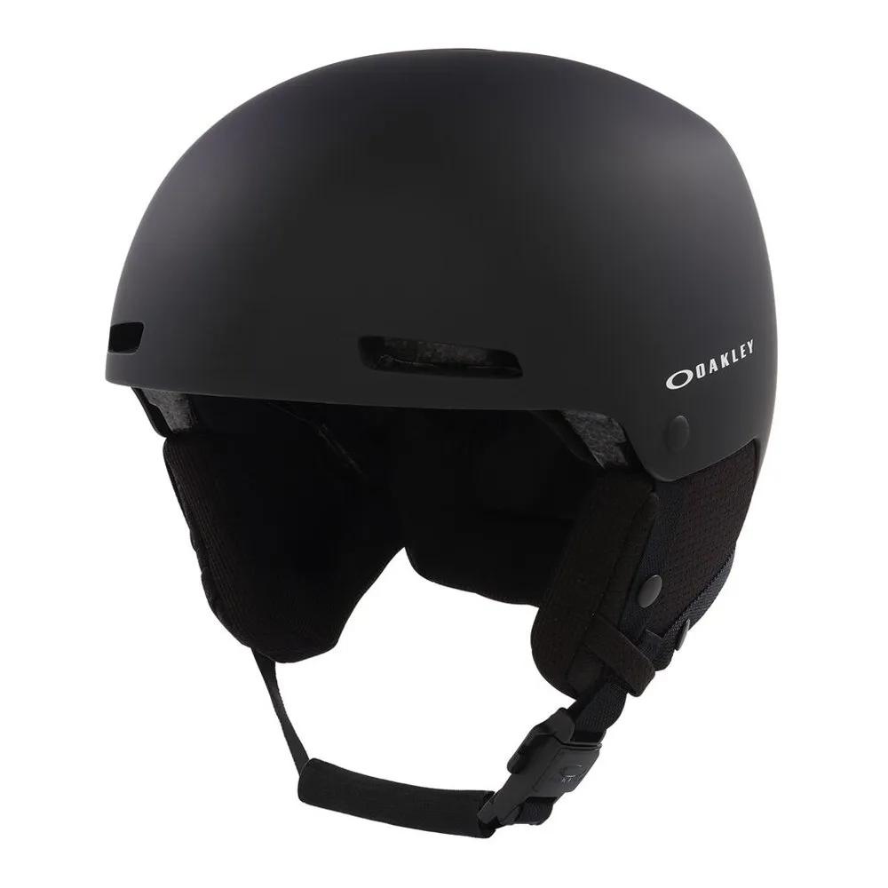 Oakley Детский шлем MOD1 MIPS I C E