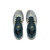 Under Armour Curry HOVR Illusion Green 3025636-300