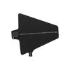 FionTu KiRin T2-TX-201R Professional Conference Audio Antenna (CN Version)