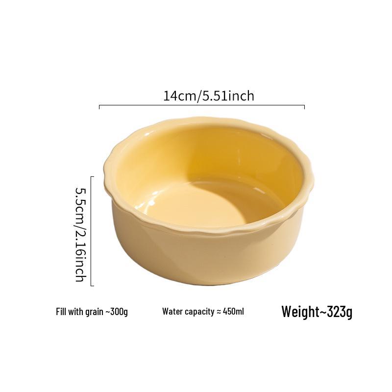 Pet Supplies: Top-Selling Cat & Dog Feeding Bowls & Drinking Utensils