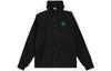 Puma Herbst 2022 T7 Kollektion Jacke Unisex Schwarz 627167-01