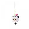 Null Tuan Tuanzai Tuanzi Xingyu Series Trading Plush 1box 8pcs