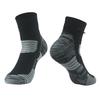 RANDY SUN Waterproof Fully Perfect for SGS Highly Temperature Cold and Odor Perfect for Outdoor Mountain and Sports Socks Socks, Waterproof, Fishing,