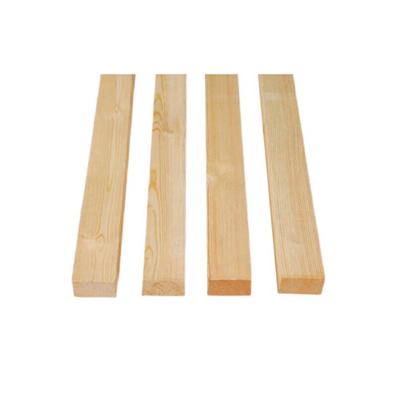 

Kequan Archery Wooden Target Rod