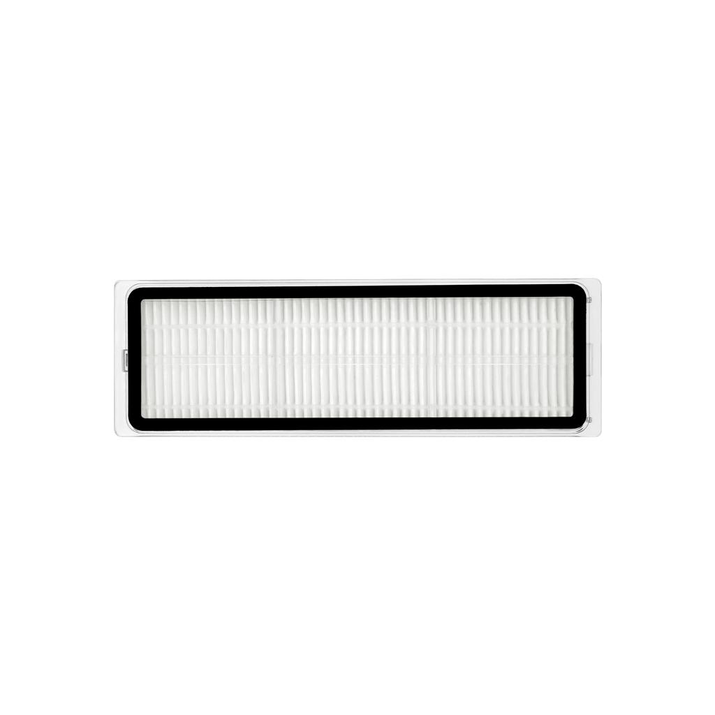 Compatible for Xiaomi C102CN Robot Cleaner Replacement Main Side Brush Hepa Filter Mop Pad Dust Bag Spare Parts Accessories