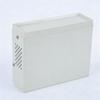 150*120*50mm Enclosure Project Case Plastic&Iron Electronic Module Box Instrument