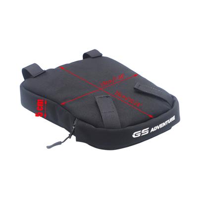 Motosiklet Kuyruk Çantası Su Geçirmez Çanta Motosiklet Eyer Çantası Motosiklet Sırt Çantası Su Geçirmez R1200GS LC Adv R1250GS