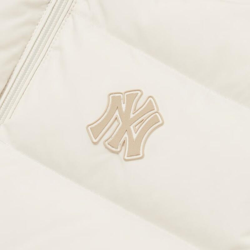 New MLB Kids Down Jackets 7ADJB0126-50CRS