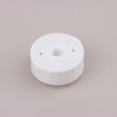 Hand Washer Replacement Bottle Caps For Automatic Induction Foaming Hand Washer Hand Sanitizer Refill