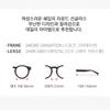 Vivienne Westwood Vw 5006 904