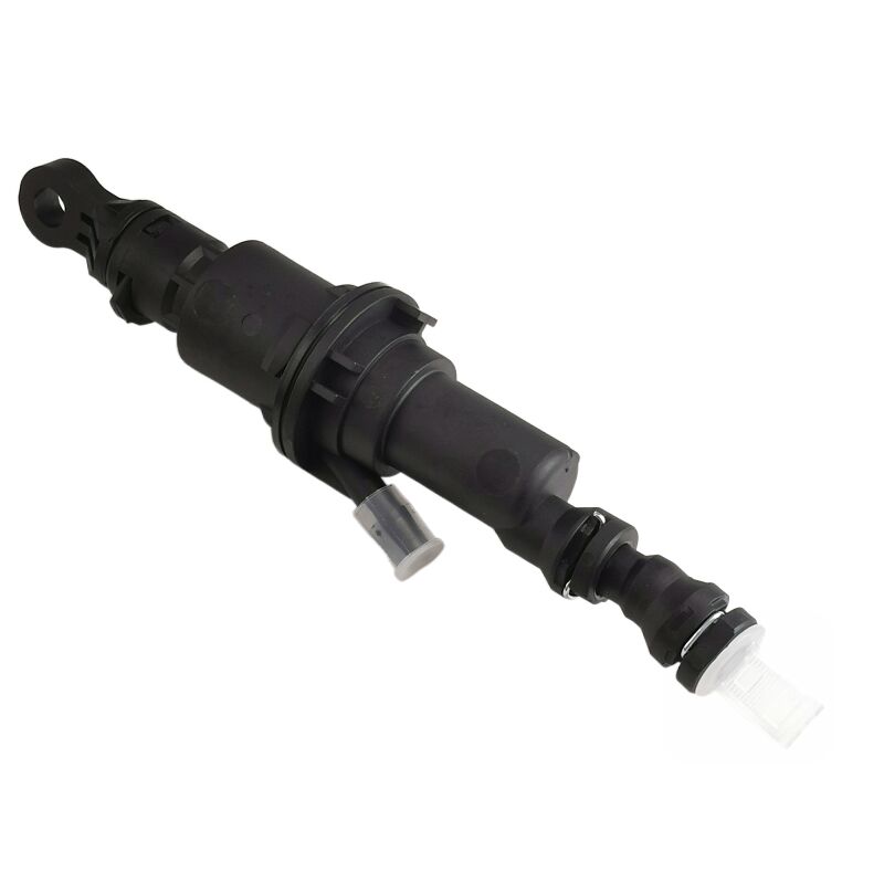 

Главный цилиндр сцепления для CHANGAN EADO /CS35 1 PCS