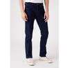 Pantalones – Pantalones vaqueros